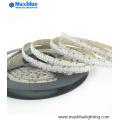 DC24V High CRI Ra80/Ra90 Dimmable 3528 SMD LED Strip